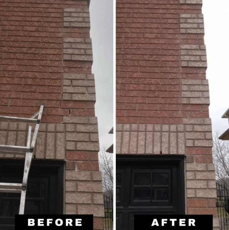 Browne's Contracting photo 2