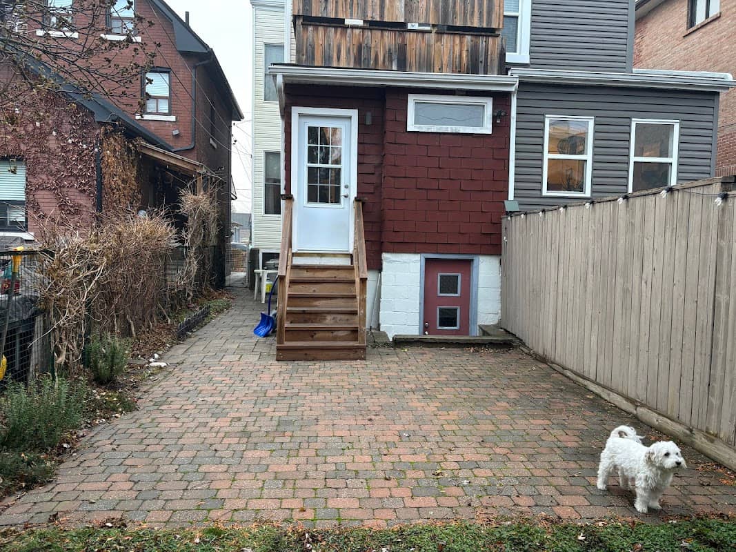 bsq Landscape Architects photo 2