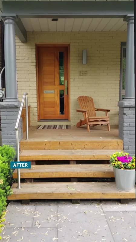 bsq Landscape Architects photo 3
