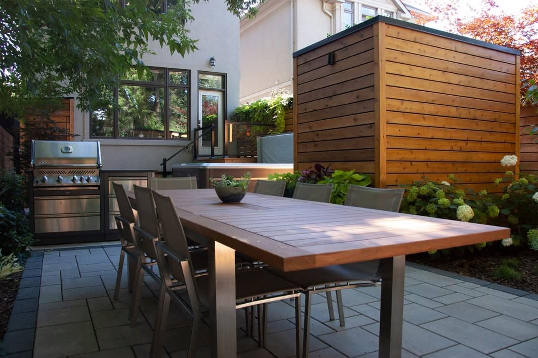 bsq Landscape Architects photo 4