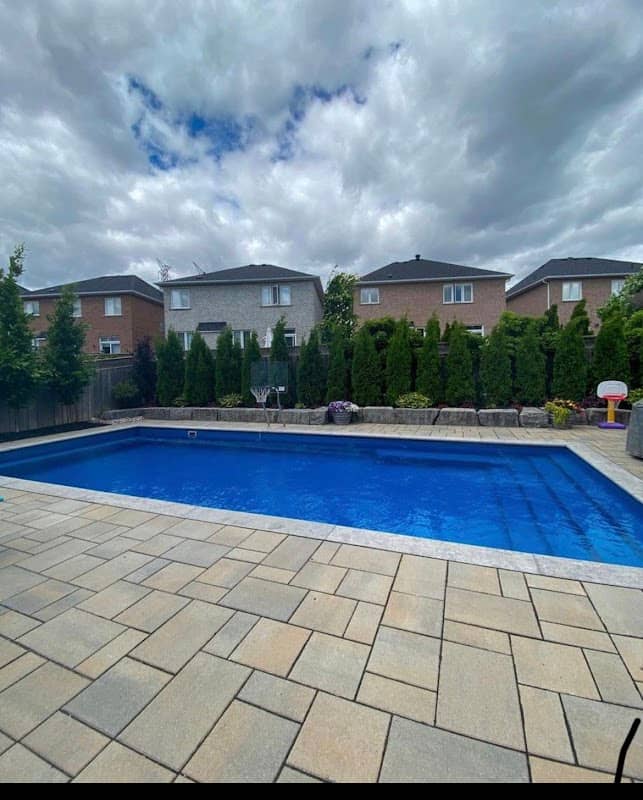 BYG Landscaping Services photo 2