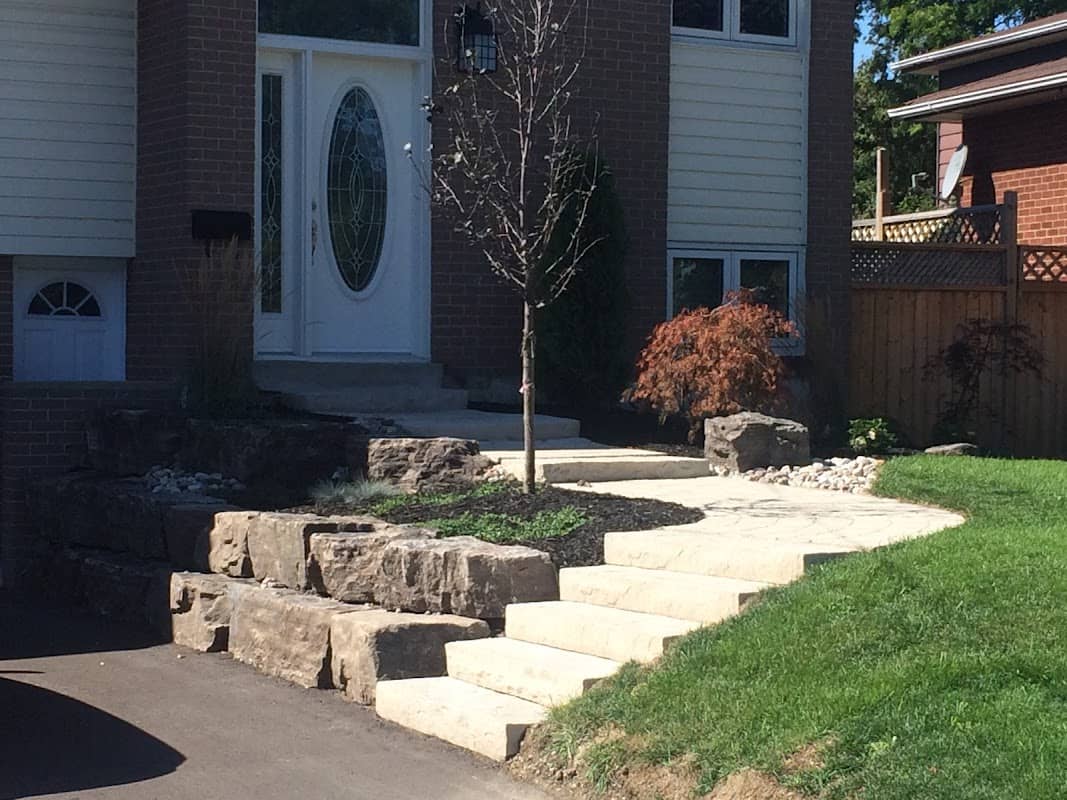 C & R Paving Inc photo 2