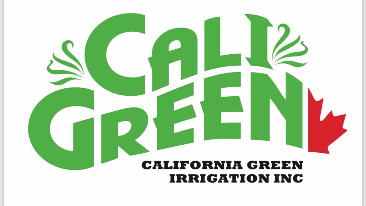 California Green Irrigation Inc. photo 2