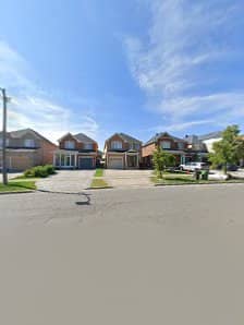 Canaan Landscaping photo 4