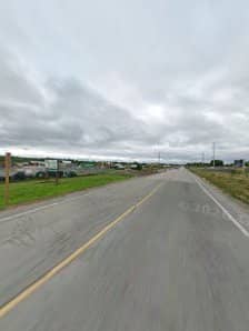 Canadian Independent Sod Co Ltd photo 3