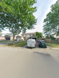 Canlawn photo 2