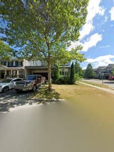 CANPRO 360 Inc. photo 3