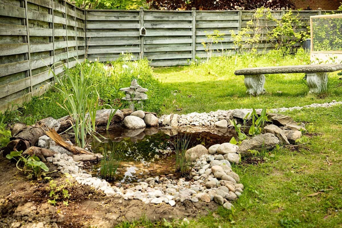 Carroll Property Services