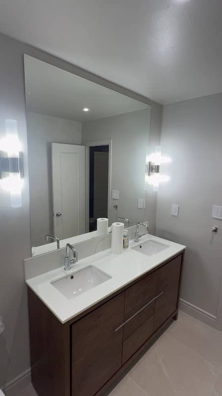 CHK CONTRACTING LTD photo 2