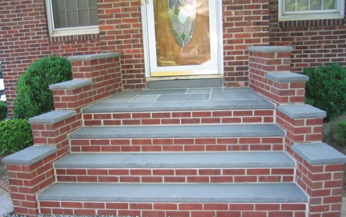City Interlock & Masonry photo 2