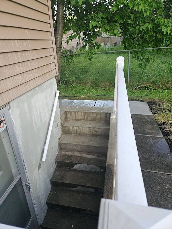 Clayson Construction photo 2