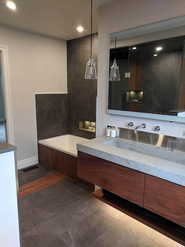 Clayson Construction photo 4