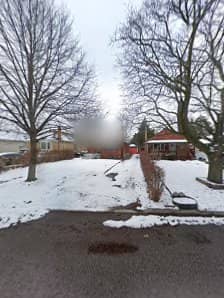 Clear Driveway photo 2