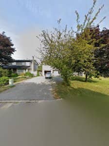 Complete Properties Ontario In-Ground Sprinklers and Outdoor Lighting photo 3