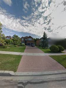 Concrete & Interlock Solutions Vaughan LLC photo 3