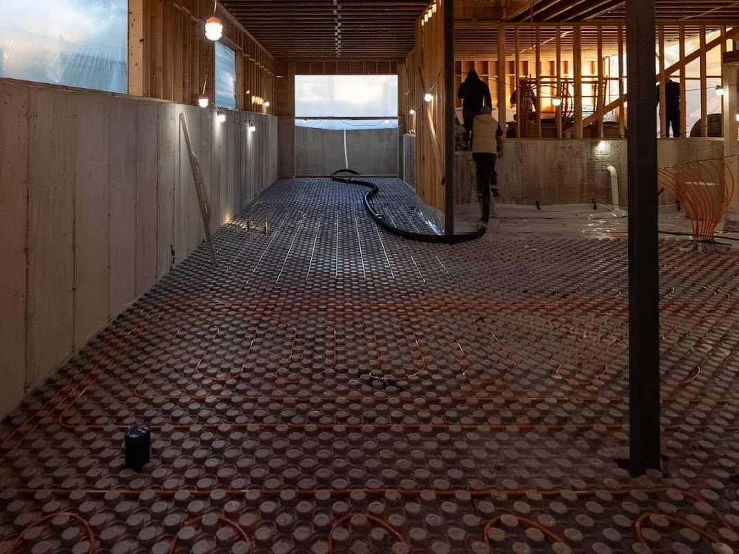 Concrete Master photo 3