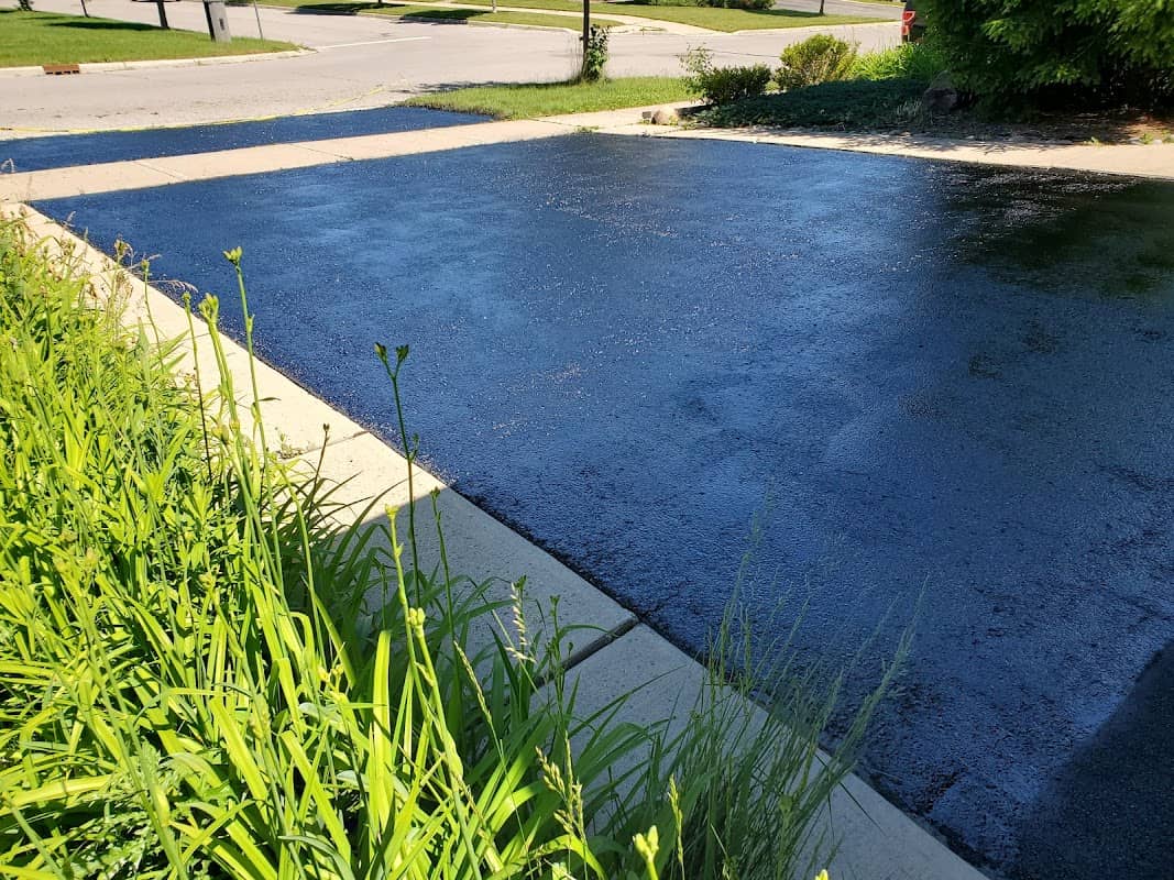 Corepro Landscaping