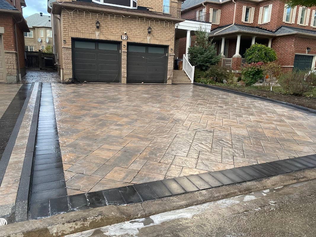 Darteno Construction Inc. photo 3