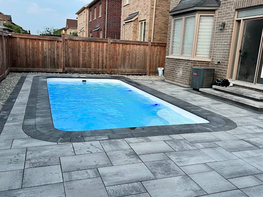 David Jiang Landscaping photo 3