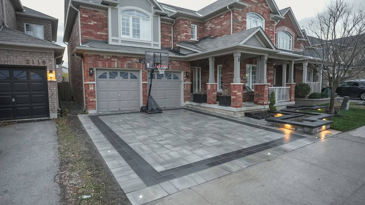 Diamond Stone Construction Inc photo 2