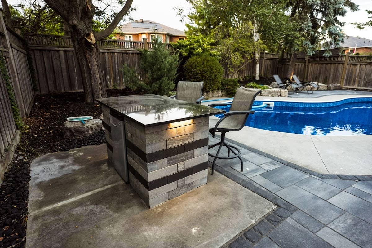 Diamond Stone Construction Inc photo 4