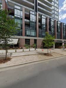 DIANYA LANDSCAPING photo 4
