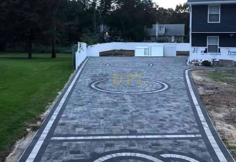 Drivestyle Paving and Landscaping photo 2