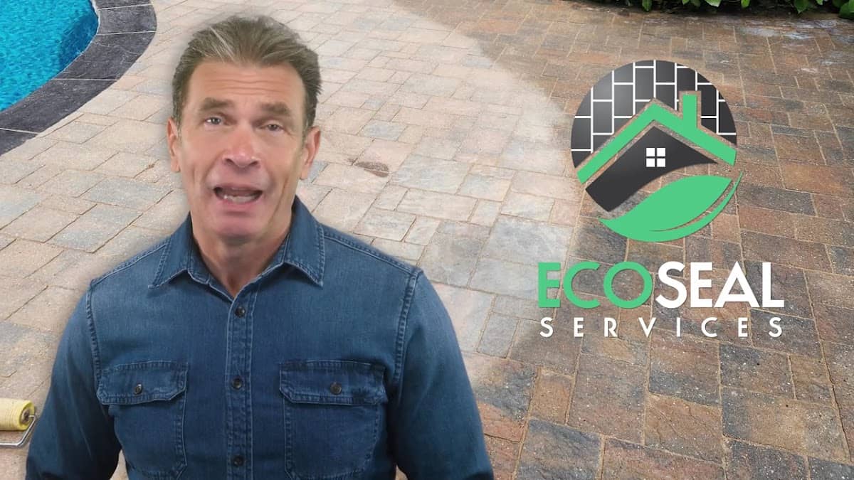 EcoSeal Services photo 3