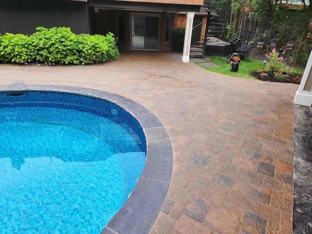 EcoSeal Services photo 4