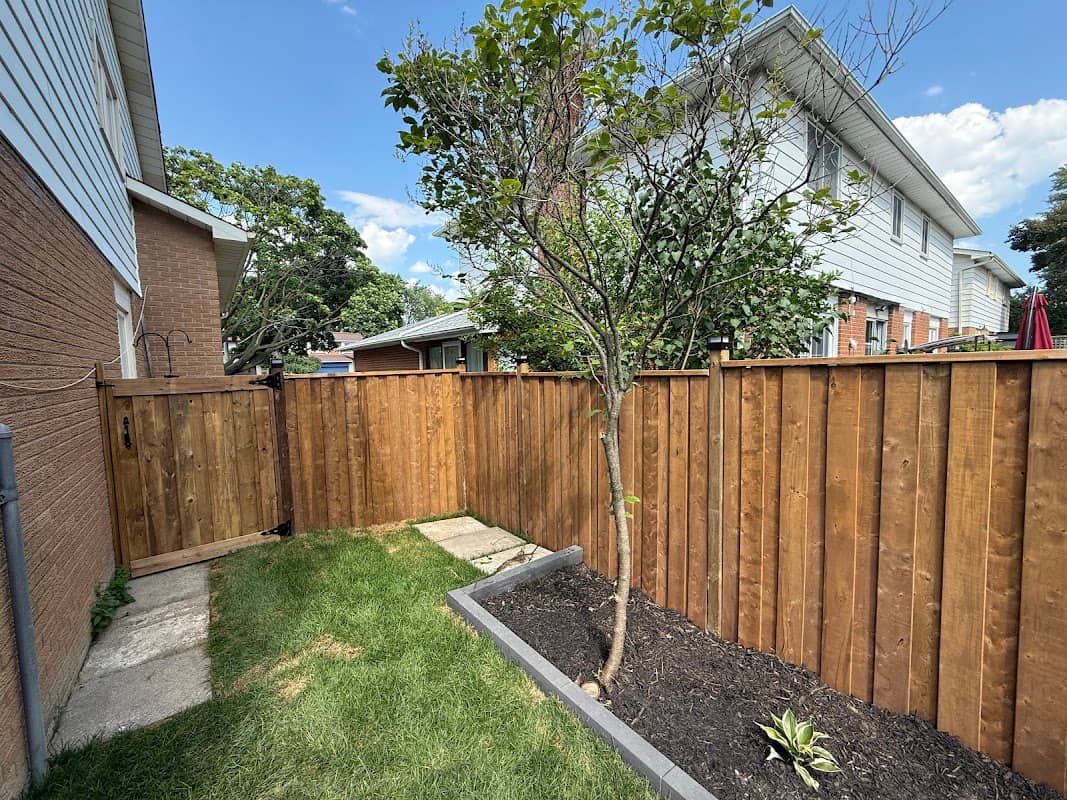 elite green landscaping