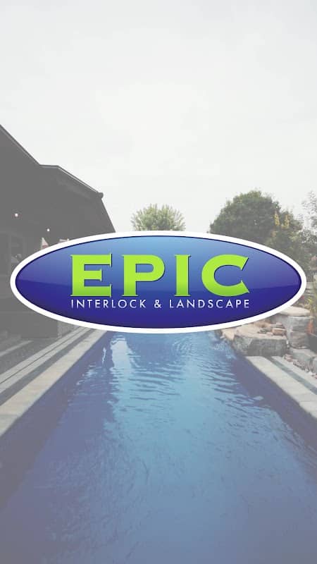Epic Interlock & Landscape photo 2