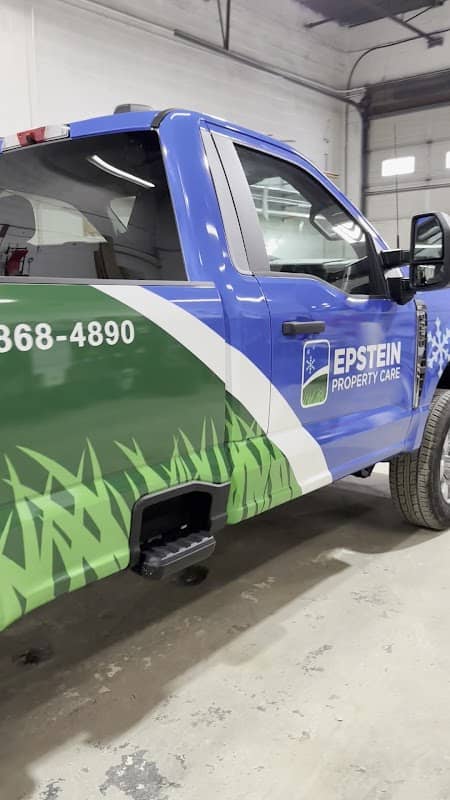 Epstein Property Care Inc photo 3