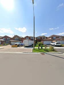 Essential Property Care photo 3