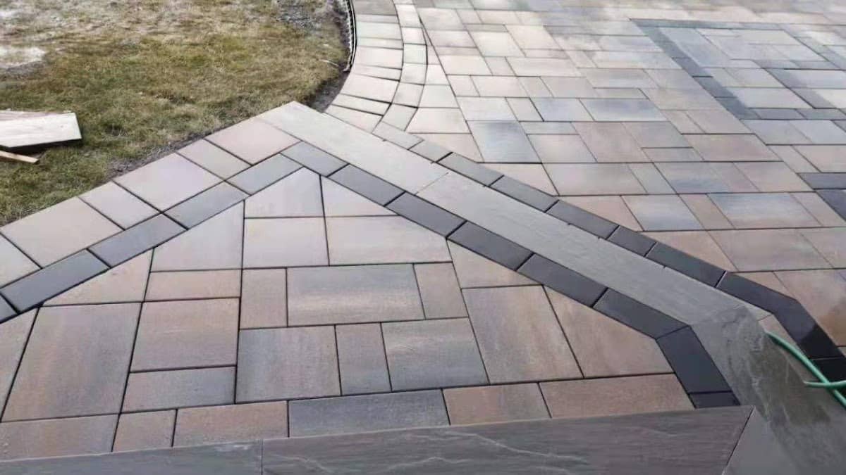 Everearth Landscaping photo 2