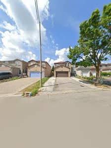 Everearth Landscaping photo 3