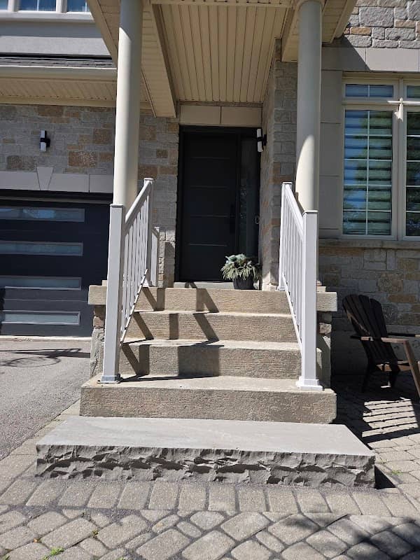 Evergrow Landscaping & Roofing photo 2