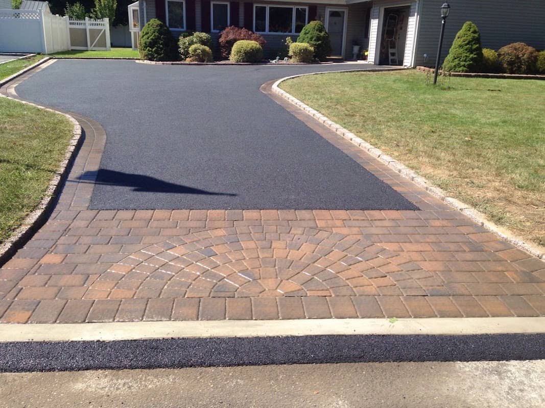 Expert Paving photo 2