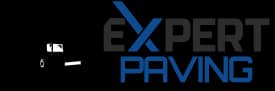 Expert Paving photo 4