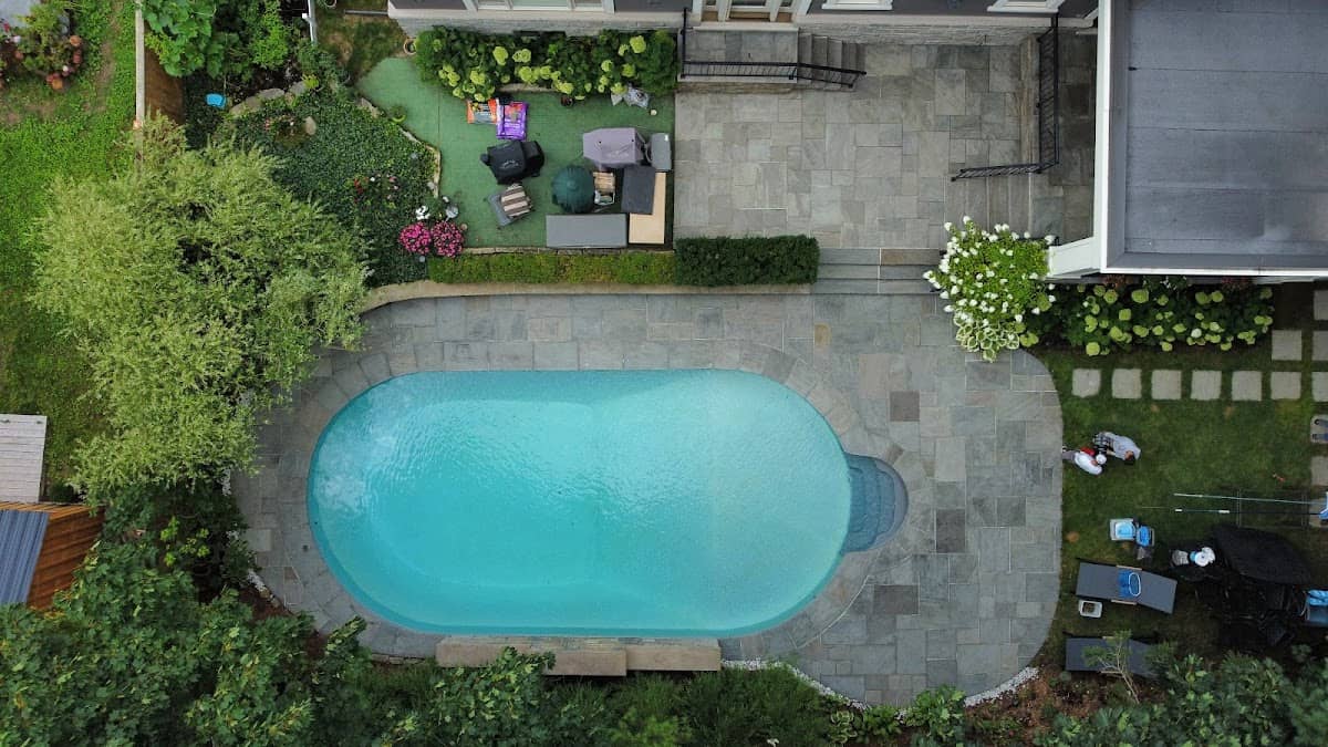 Express construction and waterproofing