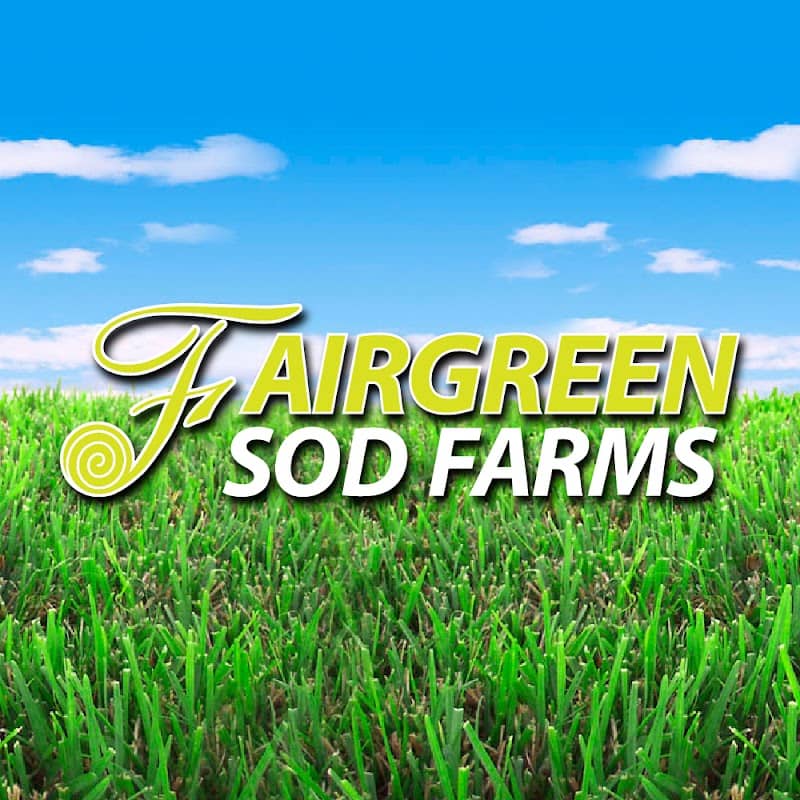 Fairgreen Sod Farms Ltd