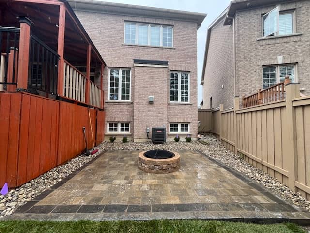 Falcons Landscaping & Snow Removal photo 2