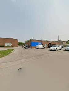 Fedak Landscaping Inc. photo 4
