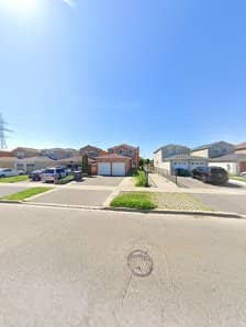 First step lawn services photo 2