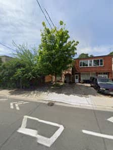 Forestis Landscaping photo 3