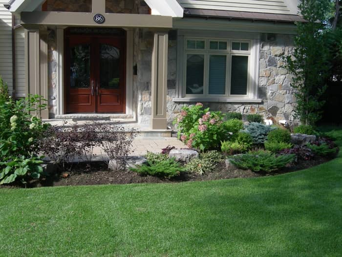 Forevergreen Landscaping & Maintenance photo 4