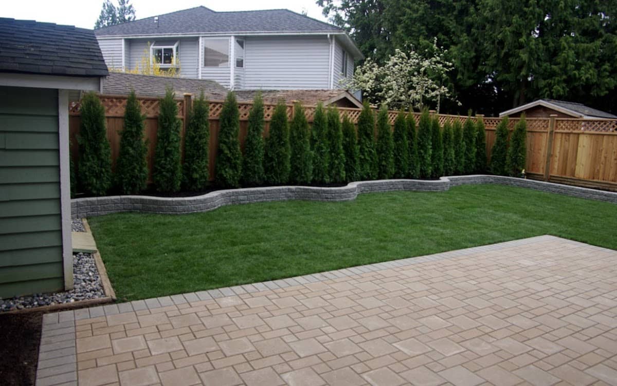 Gardenia Landscapes photo 4