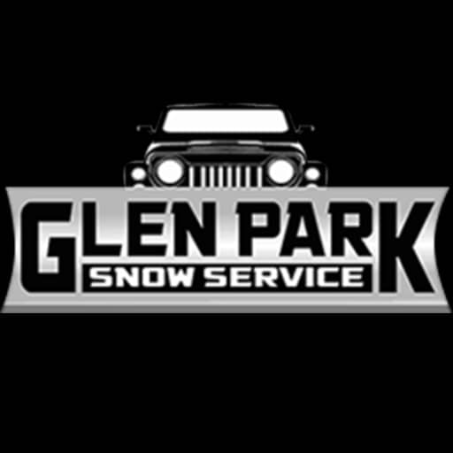 Glen Park Snow Service - East Toronto photo 3