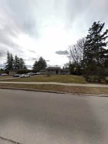 Goodsprings Landscaping photo 4