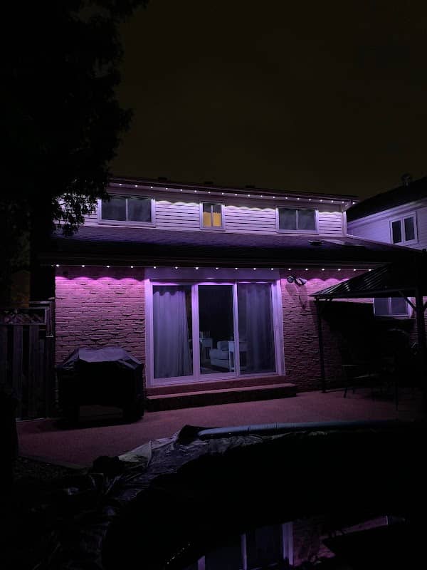 Gorilla Property Services photo 2