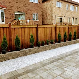 Grass Master Lawn Care photo 2